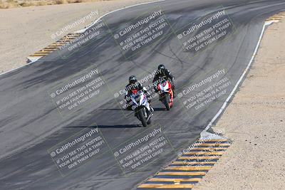 media/Dec-10-2023-SoCal Trackdays (Sun) [[0ce70f5433]]/Bowl Backside (1035am)/